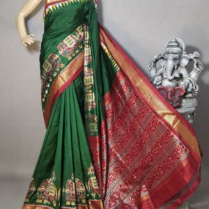 ikkat pochampally silk saree, double ikkat pochampally sarees, ikkat pattu sarees pochampally, pochampally ikkat sarees, Lightweight Ikat Silk Sarees for Summer, Multi-Color Ikat Silk Sarees Luxury Ikat Silk Sarees,