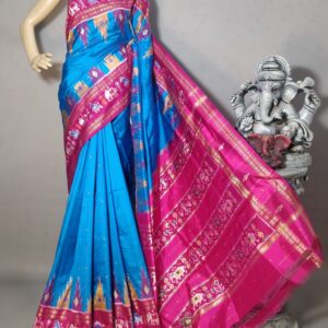 ikkat pochampally silk saree, double ikkat pochampally sarees, ikkat pattu sarees pochampally, pochampally ikkat sarees, Lightweight Ikat Silk Sarees for Summer, Multi-Color Ikat Silk Sarees Luxury Ikat Silk Sarees,