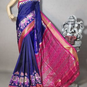 ikkat pochampally silk saree, double ikkat pochampally sarees, ikkat pattu sarees pochampally, pochampally ikkat sarees, Lightweight Ikat Silk Sarees for Summer, Multi-Color Ikat Silk Sarees Luxury Ikat Silk Sarees,
