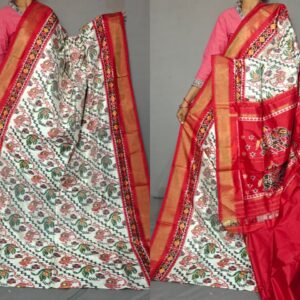 ikkat pochampally silk saree, double ikkat pochampally sarees, ikkat pattu sarees pochampally, pochampally ikkat sarees, Lightweight Ikat Silk Sarees for Summer, Multi-Color Ikat Silk Sarees Luxury Ikat Silk Sarees,