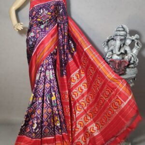 ikkat pochampally silk saree, double ikkat pochampally sarees, ikkat pattu sarees pochampally, pochampally ikkat sarees, Lightweight Ikat Silk Sarees for Summer, Multi-Color Ikat Silk Sarees Luxury Ikat Silk Sarees,