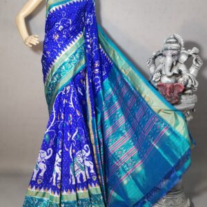 ikkat pochampally silk saree, double ikkat pochampally sarees, ikkat pattu sarees pochampally, pochampally ikkat sarees, Lightweight Ikat Silk Sarees for Summer, Multi-Color Ikat Silk Sarees Luxury Ikat Silk Sarees,