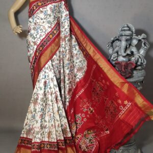 ikkat pochampally silk saree, double ikkat pochampally sarees, ikkat pattu sarees pochampally, pochampally ikkat sarees, Lightweight Ikat Silk Sarees for Summer, Multi-Color Ikat Silk Sarees Luxury Ikat Silk Sarees,