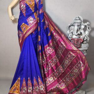 ikkat pochampally silk saree, double ikkat pochampally sarees, ikkat pattu sarees pochampally, pochampally ikkat sarees, Lightweight Ikat Silk Sarees for Summer, Multi-Color Ikat Silk Sarees Luxury Ikat Silk Sarees,