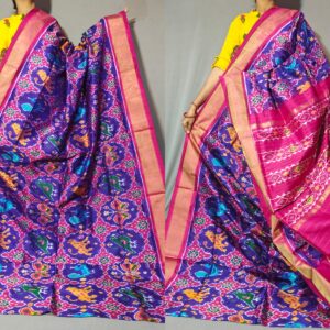ikkat pochampally silk saree, double ikkat pochampally sarees, ikkat pattu sarees pochampally, pochampally ikkat sarees, Lightweight Ikat Silk Sarees for Summer, Multi-Color Ikat Silk Sarees Luxury Ikat Silk Sarees,