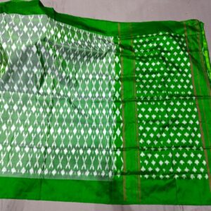 Pochampally Ikat Silk Sarees Without Blouse, Pochampally Silk Saree Without Blouse, Pochampally Ikat Silk Saree, Original Pochampally Silk Sarees, Handloom Pochampally Silk Sarees, Pure Silk Ikat Sarees, Authentic Pochampally Silk Saree, Buy Pochampally Silk Sarees Online, Designer Ikat Silk Sarees, Telangana Handloom Silk Sarees, Premium Pochampally Sarees, Traditional Ikat Silk Saree, Indian Handloom Silk Sarees, Handwoven Ikat Sarees, Unstitched Silk Saree, Saree Without Blouse Online