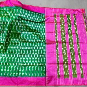 Pochampally Ikat Silk Sarees Without Blouse, Pochampally Silk Saree Without Blouse, Pochampally Ikat Silk Saree, Original Pochampally Silk Sarees, Handloom Pochampally Silk Sarees, Pure Silk Ikat Sarees, Authentic Pochampally Silk Saree, Buy Pochampally Silk Sarees Online, Designer Ikat Silk Sarees, Telangana Handloom Silk Sarees, Premium Pochampally Sarees, Traditional Ikat Silk Saree, Indian Handloom Silk Sarees, Handwoven Ikat Sarees, Unstitched Silk Saree, Saree Without Blouse Online