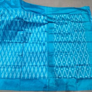 Pochampally Ikat Silk Sarees Without Blouse, Pochampally Silk Saree Without Blouse, Pochampally Ikat Silk Saree, Original Pochampally Silk Sarees, Handloom Pochampally Silk Sarees, Pure Silk Ikat Sarees, Authentic Pochampally Silk Saree, Buy Pochampally Silk Sarees Online, Designer Ikat Silk Sarees, Telangana Handloom Silk Sarees, Premium Pochampally Sarees, Traditional Ikat Silk Saree, Indian Handloom Silk Sarees, Handwoven Ikat Sarees, Unstitched Silk Saree, Saree Without Blouse Online