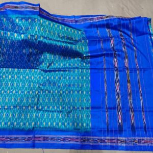 Pochampally Ikat Silk Sarees Without Blouse, Pochampally Silk Saree Without Blouse, Pochampally Ikat Silk Saree, Original Pochampally Silk Sarees, Handloom Pochampally Silk Sarees, Pure Silk Ikat Sarees, Authentic Pochampally Silk Saree, Buy Pochampally Silk Sarees Online, Designer Ikat Silk Sarees, Telangana Handloom Silk Sarees, Premium Pochampally Sarees, Traditional Ikat Silk Saree, Indian Handloom Silk Sarees, Handwoven Ikat Sarees, Unstitched Silk Saree, Saree Without Blouse Online