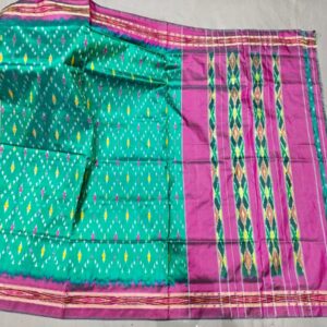 Pochampally Ikat Silk Sarees Without Blouse, Pochampally Silk Saree Without Blouse, Pochampally Ikat Silk Saree, Original Pochampally Silk Sarees, Handloom Pochampally Silk Sarees, Pure Silk Ikat Sarees, Authentic Pochampally Silk Saree, Buy Pochampally Silk Sarees Online, Designer Ikat Silk Sarees, Telangana Handloom Silk Sarees, Premium Pochampally Sarees, Traditional Ikat Silk Saree, Indian Handloom Silk Sarees, Handwoven Ikat Sarees, Unstitched Silk Saree, Saree Without Blouse Online