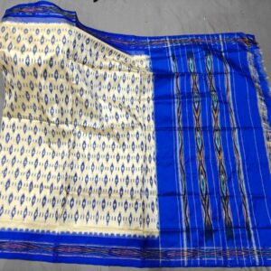 Pochampally Ikat Silk Sarees Without Blouse, Pochampally Silk Saree Without Blouse, Pochampally Ikat Silk Saree, Original Pochampally Silk Sarees, Handloom Pochampally Silk Sarees, Pure Silk Ikat Sarees, Authentic Pochampally Silk Saree, Buy Pochampally Silk Sarees Online, Designer Ikat Silk Sarees, Telangana Handloom Silk Sarees, Premium Pochampally Sarees, Traditional Ikat Silk Saree, Indian Handloom Silk Sarees, Handwoven Ikat Sarees, Unstitched Silk Saree, Saree Without Blouse Online