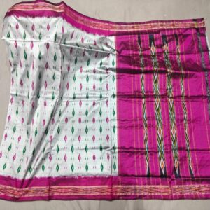 Pochampally Ikat Silk Sarees Without Blouse, Pochampally Silk Saree Without Blouse, Pochampally Ikat Silk Saree, Original Pochampally Silk Sarees, Handloom Pochampally Silk Sarees, Pure Silk Ikat Sarees, Authentic Pochampally Silk Saree, Buy Pochampally Silk Sarees Online, Designer Ikat Silk Sarees, Telangana Handloom Silk Sarees, Premium Pochampally Sarees, Traditional Ikat Silk Saree, Indian Handloom Silk Sarees, Handwoven Ikat Sarees, Unstitched Silk Saree, Saree Without Blouse Online