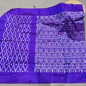 Pochampally Ikat Silk Sarees Without Blouse, Pochampally Silk Saree Without Blouse, Pochampally Ikat Silk Saree, Original Pochampally Silk Sarees, Handloom Pochampally Silk Sarees, Pure Silk Ikat Sarees, Authentic Pochampally Silk Saree, Buy Pochampally Silk Sarees Online, Designer Ikat Silk Sarees, Telangana Handloom Silk Sarees, Premium Pochampally Sarees, Traditional Ikat Silk Saree, Indian Handloom Silk Sarees, Handwoven Ikat Sarees, Unstitched Silk Saree, Saree Without Blouse Online