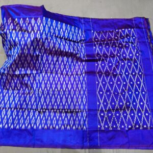 Pochampally Ikat Silk Sarees Without Blouse, Pochampally Silk Saree Without Blouse, Pochampally Ikat Silk Saree, Original Pochampally Silk Sarees, Handloom Pochampally Silk Sarees, Pure Silk Ikat Sarees, Authentic Pochampally Silk Saree, Buy Pochampally Silk Sarees Online, Designer Ikat Silk Sarees, Telangana Handloom Silk Sarees, Premium Pochampally Sarees, Traditional Ikat Silk Saree, Indian Handloom Silk Sarees, Handwoven Ikat Sarees, Unstitched Silk Saree, Saree Without Blouse Online