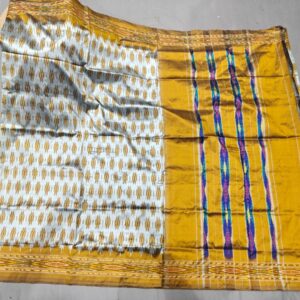 Pochampally Ikat Silk Sarees Without Blouse, Pochampally Silk Saree Without Blouse, Pochampally Ikat Silk Saree, Original Pochampally Silk Sarees, Handloom Pochampally Silk Sarees, Pure Silk Ikat Sarees, Authentic Pochampally Silk Saree, Buy Pochampally Silk Sarees Online, Designer Ikat Silk Sarees, Telangana Handloom Silk Sarees, Premium Pochampally Sarees, Traditional Ikat Silk Saree, Indian Handloom Silk Sarees, Handwoven Ikat Sarees, Unstitched Silk Saree, Saree Without Blouse Online