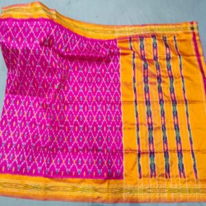 Pochampally Ikat Silk Sarees Without Blouse, Pochampally Silk Saree Without Blouse, Pochampally Ikat Silk Saree, Original Pochampally Silk Sarees, Handloom Pochampally Silk Sarees, Pure Silk Ikat Sarees, Authentic Pochampally Silk Saree, Buy Pochampally Silk Sarees Online, Designer Ikat Silk Sarees, Telangana Handloom Silk Sarees, Premium Pochampally Sarees, Traditional Ikat Silk Saree, Indian Handloom Silk Sarees, Handwoven Ikat Sarees, Unstitched Silk Saree, Saree Without Blouse Online
