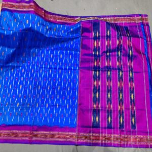 Pochampally Ikat Silk Sarees Without Blouse, Pochampally Silk Saree Without Blouse, Pochampally Ikat Silk Saree, Original Pochampally Silk Sarees, Handloom Pochampally Silk Sarees, Pure Silk Ikat Sarees, Authentic Pochampally Silk Saree, Buy Pochampally Silk Sarees Online, Designer Ikat Silk Sarees, Telangana Handloom Silk Sarees, Premium Pochampally Sarees, Traditional Ikat Silk Saree, Indian Handloom Silk Sarees, Handwoven Ikat Sarees, Unstitched Silk Saree, Saree Without Blouse Online