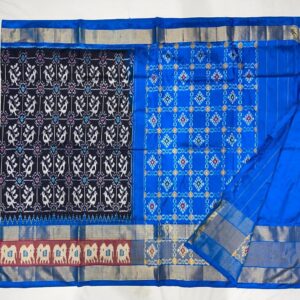 Pochampally Ikat Silk Saree with Modern Designs, Pochampally Ikat Silk Sarees for Summer, Pure Pochampally Silk Sarees with Traditional Patterns, Multi-color Pochampally Ikat Silk Sarees big border, Pochampally Ikat Silk Saree for Bridal Wear zari border, Luxury Pochampally Ikat Silk Sarees, Pochampally Ikat Sarees with Silk Thread Work, Pochampally Ikat Sarees from Telangana, Best Pochampally Ikat Saree Store in Hyderabad