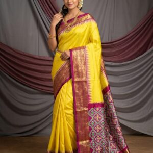 Pochampally Ikat Silk Sarees 13000 Silk Mark Certified, Silk Mark Certified Pochampally Sarees, Pochampally Pure Silk Sarees, Original Pochampally Ikat Silk Sarees, Handloom Pochampally Silk Sarees, Authentic Silk Mark Certified Sarees, Pure Silk Ikat Sarees, Buy Pochampally Silk Sarees Online, Designer Ikat Silk Sarees, Telangana Handloom Silk Sarees, Premium Pochampally Silk Sarees, Traditional Ikat Silk Sarees, Indian Handloom Silk Sarees, Certified Silk Sarees Online, Handwoven Pochampally Sarees
