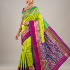 Pochampally Ikat Silk Sarees 13000 Silk Mark Certified, Silk Mark Certified Pochampally Sarees, Pochampally Pure Silk Sarees, Original Pochampally Ikat Silk Sarees, Handloom Pochampally Silk Sarees, Authentic Silk Mark Certified Sarees, Pure Silk Ikat Sarees, Buy Pochampally Silk Sarees Online, Designer Ikat Silk Sarees, Telangana Handloom Silk Sarees, Premium Pochampally Silk Sarees, Traditional Ikat Silk Sarees, Indian Handloom Silk Sarees, Certified Silk Sarees Online, Handwoven Pochampally Sarees