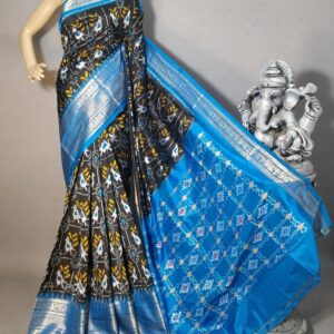 pochampally silk sarees Kanchi border, pochampally silk sarees with price, ikkat pochampally silk sarees, Double ikkat pochampally silk sarees, pochampally silk sarees price, blouse designs for pochampally silk sarees, pochampally silk sarees online, kalamkari pochampally silk sarees, apco pochampally silk sarees, double ikat pochampally silk sarees, latest pochampally silk sarees, pochampally silk sarees nalli, white pochampally silk sarees, plain pochampally silk sarees, shop pochampally silk sarees online, buy pochampally silk sarees online, pochampally silk sarees in pothys, traditional pochampally silk sarees, ikat pochampally silk sarees, pochampally ikkat silk sarees, pochampally double ikkat silk sarees www.pothys.com ikkat silk sarees, twill ikkat silk sarees, rashanti ikkat silk sarees, ikkat silk sarees india, cost of ikkat silk sarees, blouse designs for ikkat silk sarees, sambalpuri ikkat silk sarees, patola ikkat silk sarees, ikkat art silk sarees, ikkat silk sarees