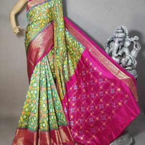 pochampally silk sarees Kanchi border, pochampally silk sarees with price, ikkat pochampally silk sarees, Double ikkat pochampally silk sarees, pochampally silk sarees price, blouse designs for pochampally silk sarees, pochampally silk sarees online, kalamkari pochampally silk sarees, apco pochampally silk sarees, double ikat pochampally silk sarees, latest pochampally silk sarees, pochampally silk sarees nalli, white pochampally silk sarees, plain pochampally silk sarees, shop pochampally silk sarees online, buy pochampally silk sarees online, pochampally silk sarees in pothys, traditional pochampally silk sarees, ikat pochampally silk sarees, pochampally ikkat silk sarees, pochampally double ikkat silk sarees www.pothys.com ikkat silk sarees, twill ikkat silk sarees, rashanti ikkat silk sarees, ikkat silk sarees india, cost of ikkat silk sarees, blouse designs for ikkat silk sarees, sambalpuri ikkat silk sarees, patola ikkat silk sarees, ikkat art silk sarees, ikkat silk sarees