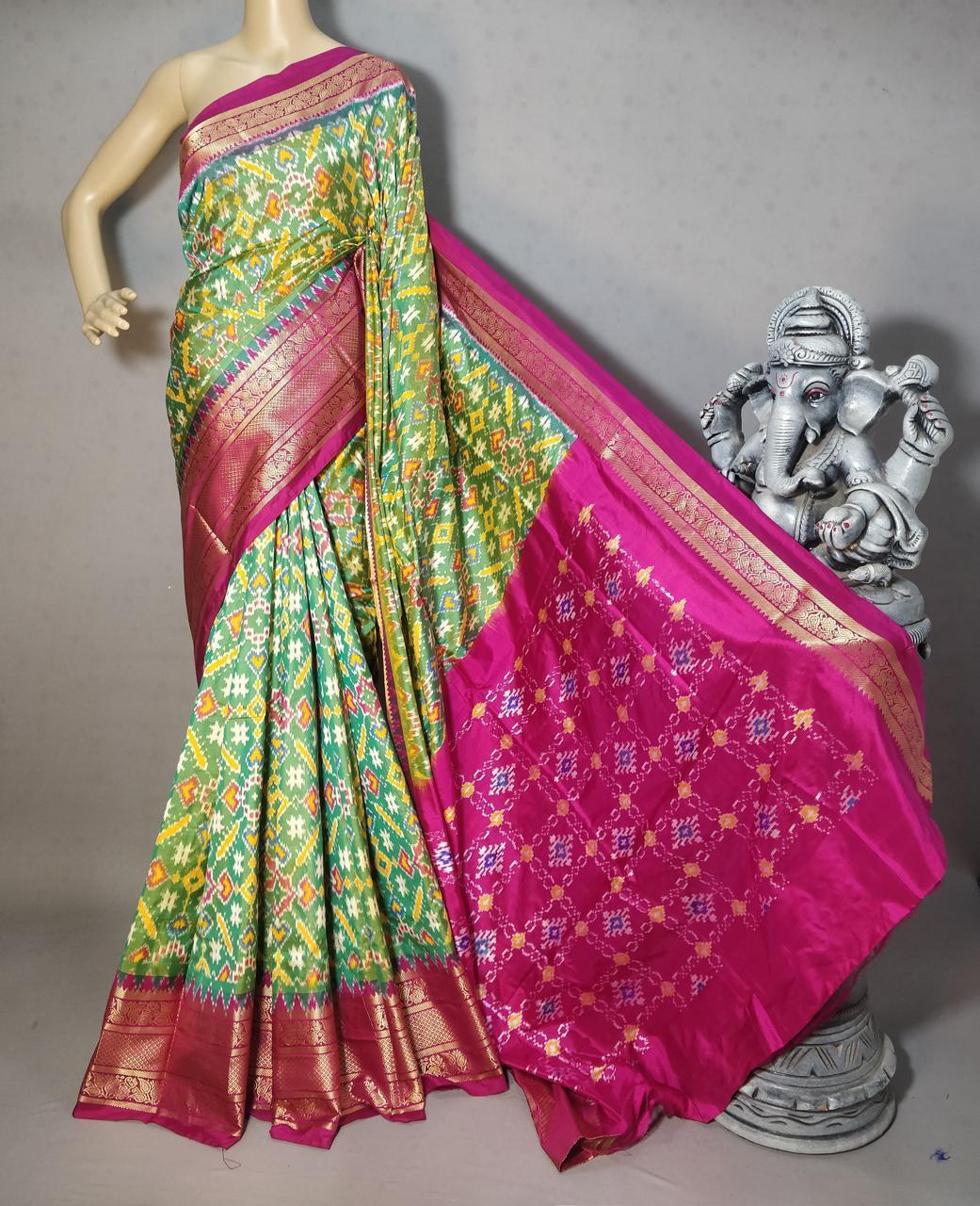 pochampally silk sarees Kanchi border, pochampally silk sarees with price, ikkat pochampally silk sarees, Double ikkat pochampally silk sarees, pochampally silk sarees price, blouse designs for pochampally silk sarees, pochampally silk sarees online, kalamkari pochampally silk sarees, apco pochampally silk sarees, double ikat pochampally silk sarees, latest pochampally silk sarees, pochampally silk sarees nalli, white pochampally silk sarees, plain pochampally silk sarees, shop pochampally silk sarees online, buy pochampally silk sarees online, pochampally silk sarees in pothys, traditional pochampally silk sarees, ikat pochampally silk sarees, pochampally ikkat silk sarees, pochampally double ikkat silk sarees www.pothys.com ikkat silk sarees, twill ikkat silk sarees, rashanti ikkat silk sarees, ikkat silk sarees india, cost of ikkat silk sarees, blouse designs for ikkat silk sarees, sambalpuri ikkat silk sarees, patola ikkat silk sarees, ikkat art silk sarees, ikkat silk sarees