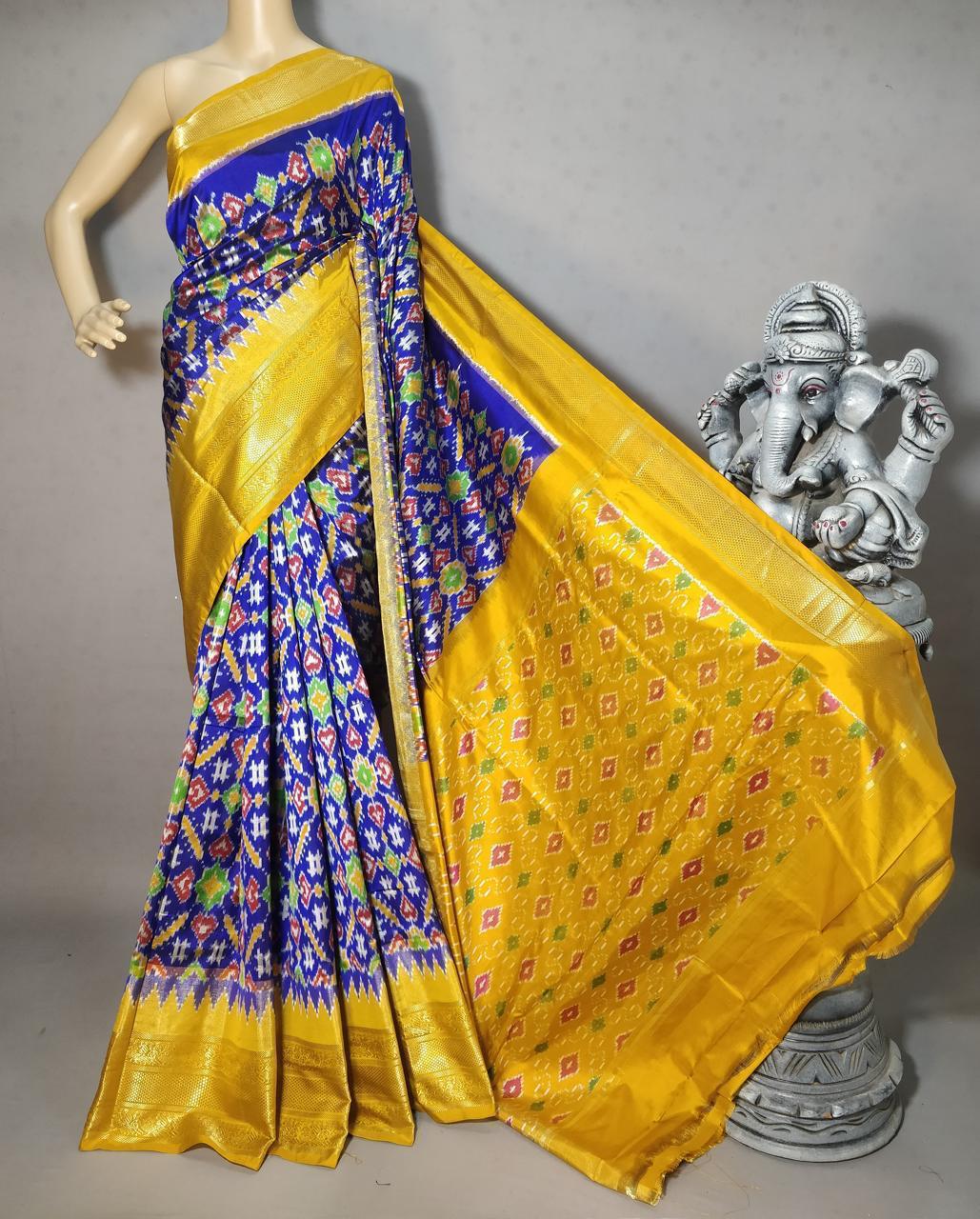 pochampally silk sarees Kanchi border, pochampally silk sarees with price, ikkat pochampally silk sarees, Double ikkat pochampally silk sarees, pochampally silk sarees price, blouse designs for pochampally silk sarees, pochampally silk sarees online, kalamkari pochampally silk sarees, apco pochampally silk sarees, double ikat pochampally silk sarees, latest pochampally silk sarees, pochampally silk sarees nalli, white pochampally silk sarees, plain pochampally silk sarees, shop pochampally silk sarees online, buy pochampally silk sarees online, pochampally silk sarees in pothys, traditional pochampally silk sarees, ikat pochampally silk sarees, pochampally ikkat silk sarees, pochampally double ikkat silk sarees www.pothys.com ikkat silk sarees, twill ikkat silk sarees, rashanti ikkat silk sarees, ikkat silk sarees india, cost of ikkat silk sarees, blouse designs for ikkat silk sarees, sambalpuri ikkat silk sarees, patola ikkat silk sarees, ikkat art silk sarees, ikkat silk sarees