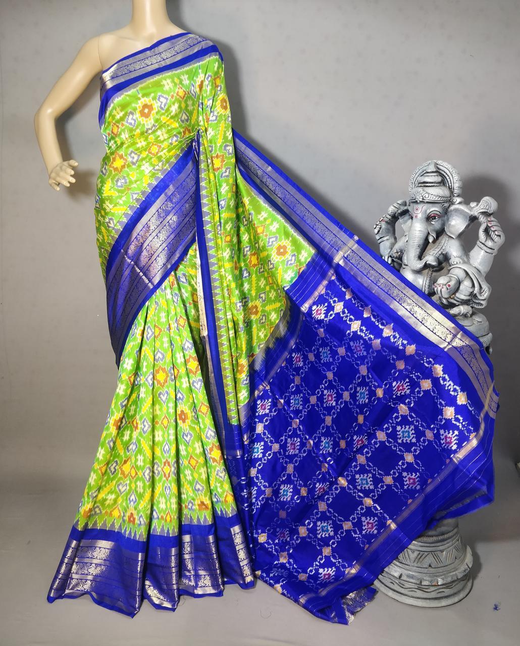 pochampally silk sarees Kanchi border, pochampally silk sarees with price, ikkat pochampally silk sarees, Double ikkat pochampally silk sarees, pochampally silk sarees price, blouse designs for pochampally silk sarees, pochampally silk sarees online, kalamkari pochampally silk sarees, apco pochampally silk sarees, double ikat pochampally silk sarees, latest pochampally silk sarees, pochampally silk sarees nalli, white pochampally silk sarees, plain pochampally silk sarees, shop pochampally silk sarees online, buy pochampally silk sarees online, pochampally silk sarees in pothys, traditional pochampally silk sarees, ikat pochampally silk sarees, pochampally ikkat silk sarees, pochampally double ikkat silk sarees www.pothys.com ikkat silk sarees, twill ikkat silk sarees, rashanti ikkat silk sarees, ikkat silk sarees india, cost of ikkat silk sarees, blouse designs for ikkat silk sarees, sambalpuri ikkat silk sarees, patola ikkat silk sarees, ikkat art silk sarees, ikkat silk sarees