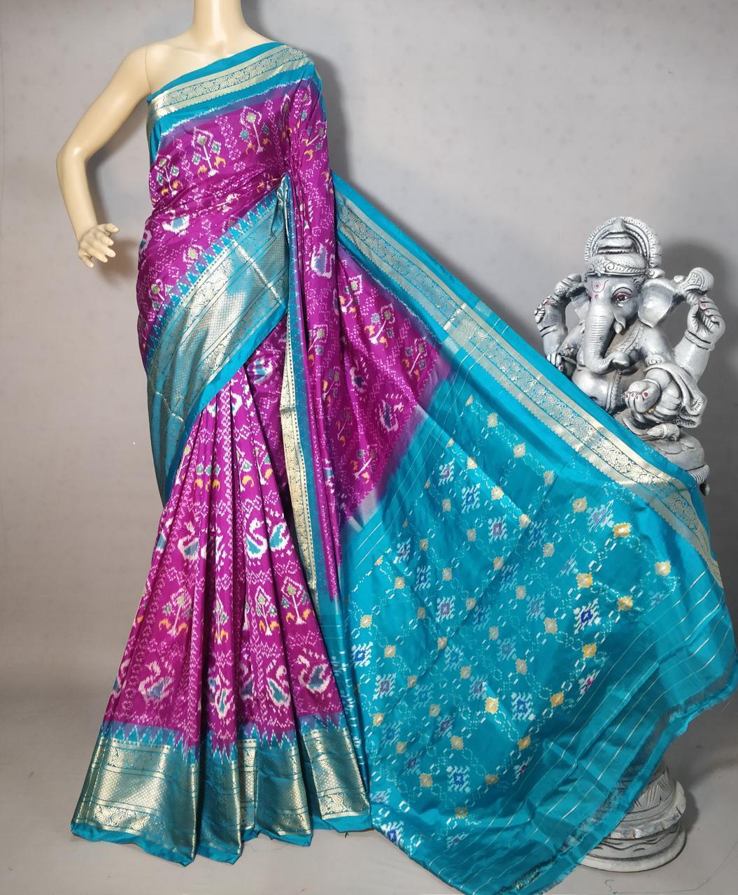 pochampally silk sarees Kanchi border, pochampally silk sarees with price, ikkat pochampally silk sarees, Double ikkat pochampally silk sarees, pochampally silk sarees price, blouse designs for pochampally silk sarees, pochampally silk sarees online, kalamkari pochampally silk sarees, apco pochampally silk sarees, double ikat pochampally silk sarees, latest pochampally silk sarees, pochampally silk sarees nalli, white pochampally silk sarees, plain pochampally silk sarees, shop pochampally silk sarees online, buy pochampally silk sarees online, pochampally silk sarees in pothys, traditional pochampally silk sarees, ikat pochampally silk sarees, pochampally ikkat silk sarees, pochampally double ikkat silk sarees www.pothys.com ikkat silk sarees, twill ikkat silk sarees, rashanti ikkat silk sarees, ikkat silk sarees india, cost of ikkat silk sarees, blouse designs for ikkat silk sarees, sambalpuri ikkat silk sarees, patola ikkat silk sarees, ikkat art silk sarees, ikkat silk sarees