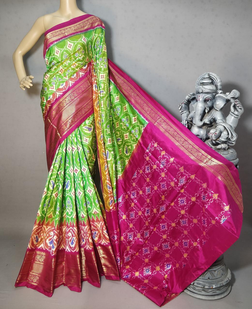 pochampally silk sarees Kanchi border, pochampally silk sarees with price, ikkat pochampally silk sarees, Double ikkat pochampally silk sarees, pochampally silk sarees price, blouse designs for pochampally silk sarees, pochampally silk sarees online, kalamkari pochampally silk sarees, apco pochampally silk sarees, double ikat pochampally silk sarees, latest pochampally silk sarees, pochampally silk sarees nalli, white pochampally silk sarees, plain pochampally silk sarees, shop pochampally silk sarees online, buy pochampally silk sarees online, pochampally silk sarees in pothys, traditional pochampally silk sarees, ikat pochampally silk sarees, pochampally ikkat silk sarees, pochampally double ikkat silk sarees www.pothys.com ikkat silk sarees, twill ikkat silk sarees, rashanti ikkat silk sarees, ikkat silk sarees india, cost of ikkat silk sarees, blouse designs for ikkat silk sarees, sambalpuri ikkat silk sarees, patola ikkat silk sarees, ikkat art silk sarees, ikkat silk sarees