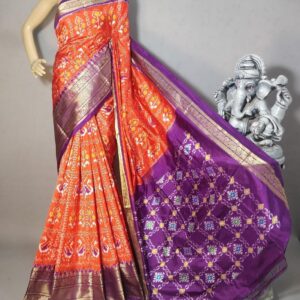 pochampally silk sarees Kanchi border, pochampally silk sarees with price, ikkat pochampally silk sarees, Double ikkat pochampally silk sarees, pochampally silk sarees price, blouse designs for pochampally silk sarees, pochampally silk sarees online, kalamkari pochampally silk sarees, apco pochampally silk sarees, double ikat pochampally silk sarees, latest pochampally silk sarees, pochampally silk sarees nalli, white pochampally silk sarees, plain pochampally silk sarees, shop pochampally silk sarees online, buy pochampally silk sarees online, pochampally silk sarees in pothys, traditional pochampally silk sarees, ikat pochampally silk sarees, pochampally ikkat silk sarees, pochampally double ikkat silk sarees www.pothys.com ikkat silk sarees, twill ikkat silk sarees, rashanti ikkat silk sarees, ikkat silk sarees india, cost of ikkat silk sarees, blouse designs for ikkat silk sarees, sambalpuri ikkat silk sarees, patola ikkat silk sarees, ikkat art silk sarees, ikkat silk sarees