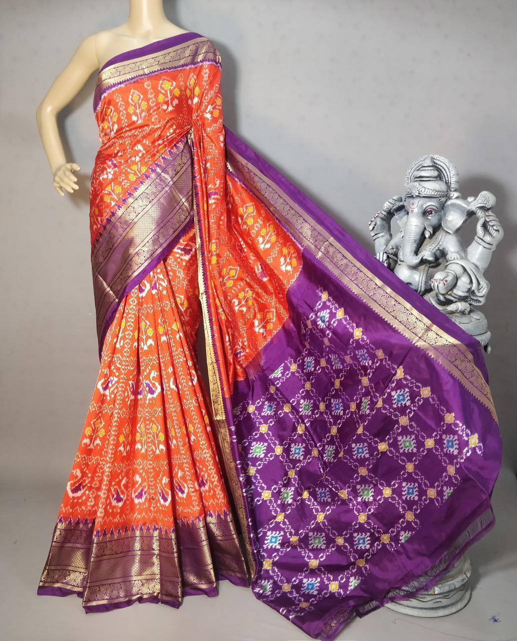 pochampally silk sarees Kanchi border, pochampally silk sarees with price, ikkat pochampally silk sarees, Double ikkat pochampally silk sarees, pochampally silk sarees price, blouse designs for pochampally silk sarees, pochampally silk sarees online, kalamkari pochampally silk sarees, apco pochampally silk sarees, double ikat pochampally silk sarees, latest pochampally silk sarees, pochampally silk sarees nalli, white pochampally silk sarees, plain pochampally silk sarees, shop pochampally silk sarees online, buy pochampally silk sarees online, pochampally silk sarees in pothys, traditional pochampally silk sarees, ikat pochampally silk sarees, pochampally ikkat silk sarees, pochampally double ikkat silk sarees www.pothys.com ikkat silk sarees, twill ikkat silk sarees, rashanti ikkat silk sarees, ikkat silk sarees india, cost of ikkat silk sarees, blouse designs for ikkat silk sarees, sambalpuri ikkat silk sarees, patola ikkat silk sarees, ikkat art silk sarees, ikkat silk sarees