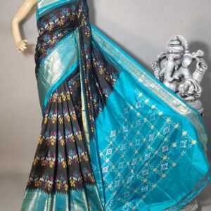 pochampally silk sarees Kanchi border, pochampally silk sarees with price, ikkat pochampally silk sarees, Double ikkat pochampally silk sarees, pochampally silk sarees price, blouse designs for pochampally silk sarees, pochampally silk sarees online, kalamkari pochampally silk sarees, apco pochampally silk sarees, double ikat pochampally silk sarees, latest pochampally silk sarees, pochampally silk sarees nalli, white pochampally silk sarees, plain pochampally silk sarees, shop pochampally silk sarees online, buy pochampally silk sarees online, pochampally silk sarees in pothys, traditional pochampally silk sarees, ikat pochampally silk sarees, pochampally ikkat silk sarees, pochampally double ikkat silk sarees www.pothys.com ikkat silk sarees, twill ikkat silk sarees, rashanti ikkat silk sarees, ikkat silk sarees india, cost of ikkat silk sarees, blouse designs for ikkat silk sarees, sambalpuri ikkat silk sarees, patola ikkat silk sarees, ikkat art silk sarees, ikkat silk sarees