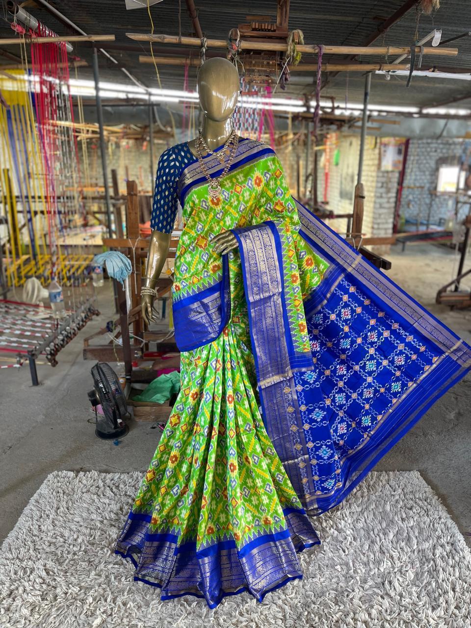 pochampally silk sarees Kanchi border, pochampally silk sarees with price, ikkat pochampally silk sarees, Double ikkat pochampally silk sarees, pochampally silk sarees price, blouse designs for pochampally silk sarees, pochampally silk sarees online, kalamkari pochampally silk sarees, apco pochampally silk sarees, double ikat pochampally silk sarees, latest pochampally silk sarees, pochampally silk sarees nalli, white pochampally silk sarees, plain pochampally silk sarees, shop pochampally silk sarees online, buy pochampally silk sarees online, pochampally silk sarees in pothys, traditional pochampally silk sarees, ikat pochampally silk sarees, pochampally ikkat silk sarees, pochampally double ikkat silk sarees www.pothys.com ikkat silk sarees, twill ikkat silk sarees, rashanti ikkat silk sarees, ikkat silk sarees india, cost of ikkat silk sarees, blouse designs for ikkat silk sarees, sambalpuri ikkat silk sarees, patola ikkat silk sarees, ikkat art silk sarees, ikkat silk sarees