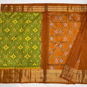 pochampally silk sarees Kanchi border, pochampally silk sarees with price, ikkat pochampally silk sarees, Double ikkat pochampally silk sarees, pochampally silk sarees price, blouse designs for pochampally silk sarees, pochampally silk sarees online, kalamkari pochampally silk sarees, apco pochampally silk sarees, double ikat pochampally silk sarees, latest pochampally silk sarees, pochampally silk sarees nalli, white pochampally silk sarees, plain pochampally silk sarees, shop pochampally silk sarees online, buy pochampally silk sarees online, pochampally silk sarees in pothys, traditional pochampally silk sarees, ikat pochampally silk sarees, pochampally ikkat silk sarees, pochampally double ikkat silk sarees www.pothys.com ikkat silk sarees, twill ikkat silk sarees, rashanti ikkat silk sarees, ikkat silk sarees india, cost of ikkat silk sarees, blouse designs for ikkat silk sarees, sambalpuri ikkat silk sarees, patola ikkat silk sarees, ikkat art silk sarees, ikkat silk sarees