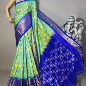 pochampally silk sarees Kanchi border, pochampally silk sarees with price, ikkat pochampally silk sarees, Double ikkat pochampally silk sarees, pochampally silk sarees price, blouse designs for pochampally silk sarees, pochampally silk sarees online, kalamkari pochampally silk sarees, apco pochampally silk sarees, double ikat pochampally silk sarees, latest pochampally silk sarees, pochampally silk sarees nalli, white pochampally silk sarees, plain pochampally silk sarees, shop pochampally silk sarees online, buy pochampally silk sarees online, pochampally silk sarees in pothys, traditional pochampally silk sarees, ikat pochampally silk sarees, pochampally ikkat silk sarees, pochampally double ikkat silk sarees www.pothys.com ikkat silk sarees, twill ikkat silk sarees, rashanti ikkat silk sarees, ikkat silk sarees india, cost of ikkat silk sarees, blouse designs for ikkat silk sarees, sambalpuri ikkat silk sarees, patola ikkat silk sarees, ikkat art silk sarees, ikkat silk sarees