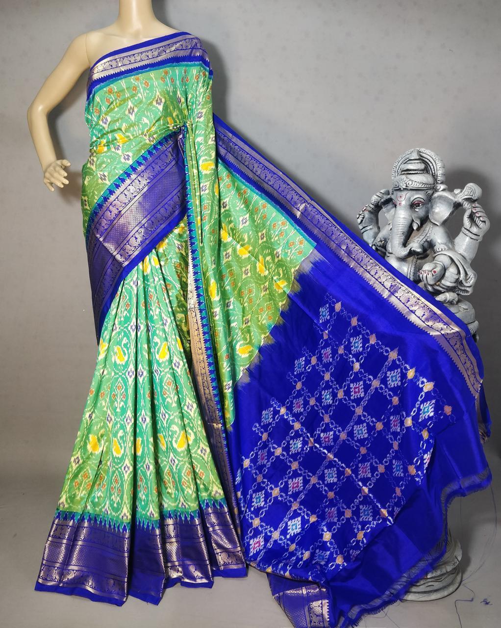 pochampally silk sarees Kanchi border, pochampally silk sarees with price, ikkat pochampally silk sarees, Double ikkat pochampally silk sarees, pochampally silk sarees price, blouse designs for pochampally silk sarees, pochampally silk sarees online, kalamkari pochampally silk sarees, apco pochampally silk sarees, double ikat pochampally silk sarees, latest pochampally silk sarees, pochampally silk sarees nalli, white pochampally silk sarees, plain pochampally silk sarees, shop pochampally silk sarees online, buy pochampally silk sarees online, pochampally silk sarees in pothys, traditional pochampally silk sarees, ikat pochampally silk sarees, pochampally ikkat silk sarees, pochampally double ikkat silk sarees www.pothys.com ikkat silk sarees, twill ikkat silk sarees, rashanti ikkat silk sarees, ikkat silk sarees india, cost of ikkat silk sarees, blouse designs for ikkat silk sarees, sambalpuri ikkat silk sarees, patola ikkat silk sarees, ikkat art silk sarees, ikkat silk sarees