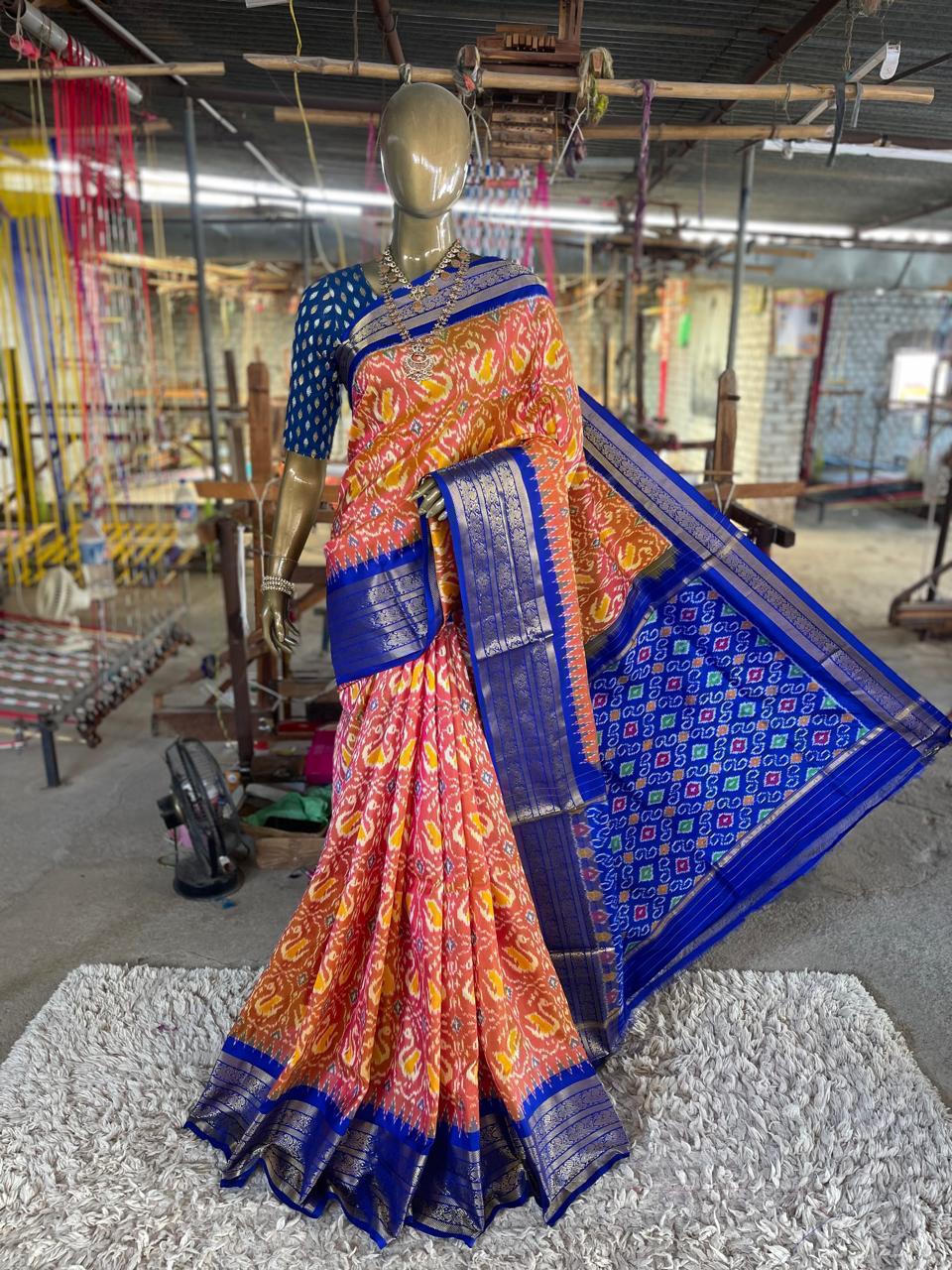 pochampally silk sarees Kanchi border, pochampally silk sarees with price, ikkat pochampally silk sarees, Double ikkat pochampally silk sarees, pochampally silk sarees price, blouse designs for pochampally silk sarees, pochampally silk sarees online, kalamkari pochampally silk sarees, apco pochampally silk sarees, double ikat pochampally silk sarees, latest pochampally silk sarees, pochampally silk sarees nalli, white pochampally silk sarees, plain pochampally silk sarees, shop pochampally silk sarees online, buy pochampally silk sarees online, pochampally silk sarees in pothys, traditional pochampally silk sarees, ikat pochampally silk sarees, pochampally ikkat silk sarees, pochampally double ikkat silk sarees www.pothys.com ikkat silk sarees, twill ikkat silk sarees, rashanti ikkat silk sarees, ikkat silk sarees india, cost of ikkat silk sarees, blouse designs for ikkat silk sarees, sambalpuri ikkat silk sarees, patola ikkat silk sarees, ikkat art silk sarees, ikkat silk sarees