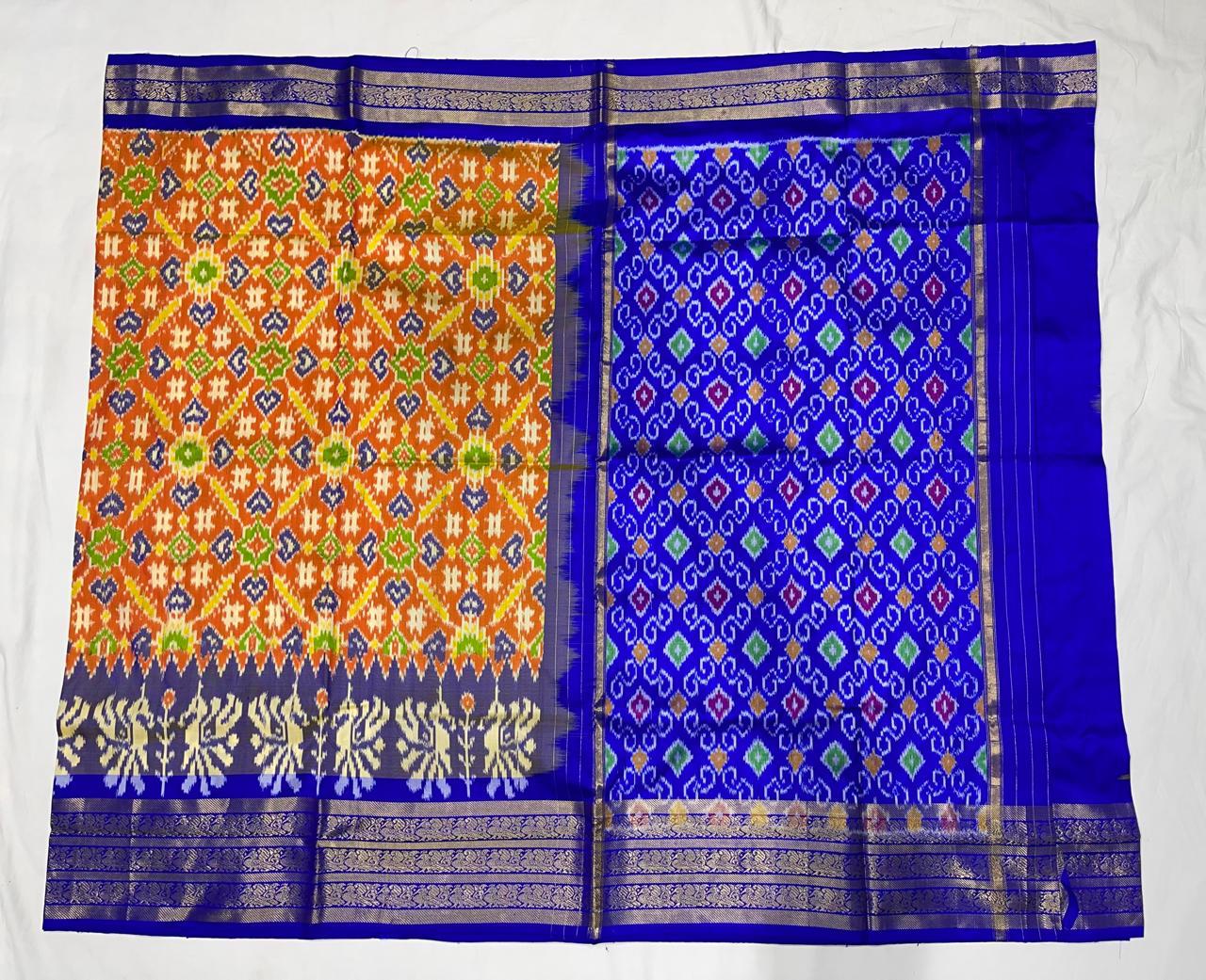 pochampally silk sarees Kanchi border, pochampally silk sarees with price, ikkat pochampally silk sarees, Double ikkat pochampally silk sarees, pochampally silk sarees price, blouse designs for pochampally silk sarees, pochampally silk sarees online, kalamkari pochampally silk sarees, apco pochampally silk sarees, double ikat pochampally silk sarees, latest pochampally silk sarees, pochampally silk sarees nalli, white pochampally silk sarees, plain pochampally silk sarees, shop pochampally silk sarees online, buy pochampally silk sarees online, pochampally silk sarees in pothys, traditional pochampally silk sarees, ikat pochampally silk sarees, pochampally ikkat silk sarees, pochampally double ikkat silk sarees www.pothys.com ikkat silk sarees, twill ikkat silk sarees, rashanti ikkat silk sarees, ikkat silk sarees india, cost of ikkat silk sarees, blouse designs for ikkat silk sarees, sambalpuri ikkat silk sarees, patola ikkat silk sarees, ikkat art silk sarees, ikkat silk sarees
