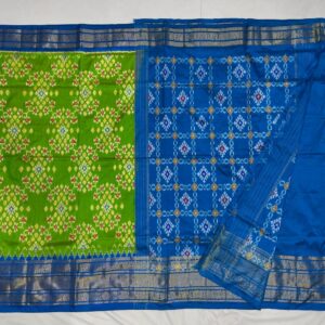 pochampally silk sarees Kanchi border, pochampally silk sarees with price, ikkat pochampally silk sarees, Double ikkat pochampally silk sarees, pochampally silk sarees price, blouse designs for pochampally silk sarees, pochampally silk sarees online, kalamkari pochampally silk sarees, apco pochampally silk sarees, double ikat pochampally silk sarees, latest pochampally silk sarees, pochampally silk sarees nalli, white pochampally silk sarees, plain pochampally silk sarees, shop pochampally silk sarees online, buy pochampally silk sarees online, pochampally silk sarees in pothys, traditional pochampally silk sarees, ikat pochampally silk sarees, pochampally ikkat silk sarees, pochampally double ikkat silk sarees www.pothys.com ikkat silk sarees, twill ikkat silk sarees, rashanti ikkat silk sarees, ikkat silk sarees india, cost of ikkat silk sarees, blouse designs for ikkat silk sarees, sambalpuri ikkat silk sarees, patola ikkat silk sarees, ikkat art silk sarees, ikkat silk sarees