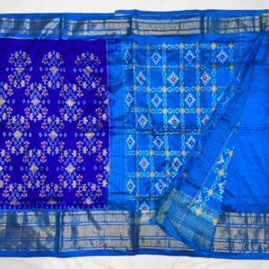 pochampally silk sarees Kanchi border, pochampally silk sarees with price, ikkat pochampally silk sarees, Double ikkat pochampally silk sarees, pochampally silk sarees price, blouse designs for pochampally silk sarees, pochampally silk sarees online, kalamkari pochampally silk sarees, apco pochampally silk sarees, double ikat pochampally silk sarees, latest pochampally silk sarees, pochampally silk sarees nalli, white pochampally silk sarees, plain pochampally silk sarees, shop pochampally silk sarees online, buy pochampally silk sarees online, pochampally silk sarees in pothys, traditional pochampally silk sarees, ikat pochampally silk sarees, pochampally ikkat silk sarees, pochampally double ikkat silk sarees www.pothys.com ikkat silk sarees, twill ikkat silk sarees, rashanti ikkat silk sarees, ikkat silk sarees india, cost of ikkat silk sarees, blouse designs for ikkat silk sarees, sambalpuri ikkat silk sarees, patola ikkat silk sarees, ikkat art silk sarees, ikkat silk sarees