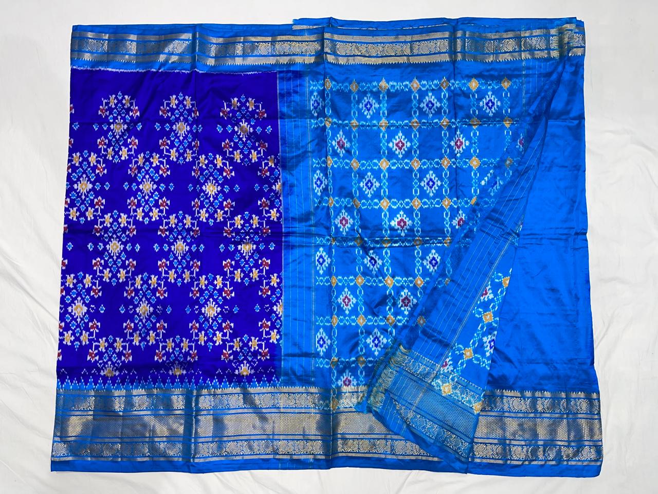 pochampally silk sarees Kanchi border, pochampally silk sarees with price, ikkat pochampally silk sarees, Double ikkat pochampally silk sarees, pochampally silk sarees price, blouse designs for pochampally silk sarees, pochampally silk sarees online, kalamkari pochampally silk sarees, apco pochampally silk sarees, double ikat pochampally silk sarees, latest pochampally silk sarees, pochampally silk sarees nalli, white pochampally silk sarees, plain pochampally silk sarees, shop pochampally silk sarees online, buy pochampally silk sarees online, pochampally silk sarees in pothys, traditional pochampally silk sarees, ikat pochampally silk sarees, pochampally ikkat silk sarees, pochampally double ikkat silk sarees www.pothys.com ikkat silk sarees, twill ikkat silk sarees, rashanti ikkat silk sarees, ikkat silk sarees india, cost of ikkat silk sarees, blouse designs for ikkat silk sarees, sambalpuri ikkat silk sarees, patola ikkat silk sarees, ikkat art silk sarees, ikkat silk sarees