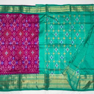 pochampally silk sarees Kanchi border, pochampally silk sarees with price, ikkat pochampally silk sarees, Double ikkat pochampally silk sarees, pochampally silk sarees price, blouse designs for pochampally silk sarees, pochampally silk sarees online, kalamkari pochampally silk sarees, apco pochampally silk sarees, double ikat pochampally silk sarees, latest pochampally silk sarees, pochampally silk sarees nalli, white pochampally silk sarees, plain pochampally silk sarees, shop pochampally silk sarees online, buy pochampally silk sarees online, pochampally silk sarees in pothys, traditional pochampally silk sarees, ikat pochampally silk sarees, pochampally ikkat silk sarees, pochampally double ikkat silk sarees www.pothys.com ikkat silk sarees, twill ikkat silk sarees, rashanti ikkat silk sarees, ikkat silk sarees india, cost of ikkat silk sarees, blouse designs for ikkat silk sarees, sambalpuri ikkat silk sarees, patola ikkat silk sarees, ikkat art silk sarees, ikkat silk sarees