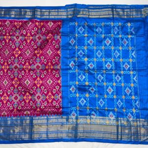 pochampally silk sarees Kanchi border, pochampally silk sarees with price, ikkat pochampally silk sarees, Double ikkat pochampally silk sarees, pochampally silk sarees price, blouse designs for pochampally silk sarees, pochampally silk sarees online, kalamkari pochampally silk sarees, apco pochampally silk sarees, double ikat pochampally silk sarees, latest pochampally silk sarees, pochampally silk sarees nalli, white pochampally silk sarees, plain pochampally silk sarees, shop pochampally silk sarees online, buy pochampally silk sarees online, pochampally silk sarees in pothys, traditional pochampally silk sarees, ikat pochampally silk sarees, pochampally ikkat silk sarees, pochampally double ikkat silk sarees www.pothys.com ikkat silk sarees, twill ikkat silk sarees, rashanti ikkat silk sarees, ikkat silk sarees india, cost of ikkat silk sarees, blouse designs for ikkat silk sarees, sambalpuri ikkat silk sarees, patola ikkat silk sarees, ikkat art silk sarees, ikkat silk sarees