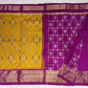 pochampally silk sarees Kanchi border, pochampally silk sarees with price, ikkat pochampally silk sarees, Double ikkat pochampally silk sarees, pochampally silk sarees price, blouse designs for pochampally silk sarees, pochampally silk sarees online, kalamkari pochampally silk sarees, apco pochampally silk sarees, double ikat pochampally silk sarees, latest pochampally silk sarees, pochampally silk sarees nalli, white pochampally silk sarees, plain pochampally silk sarees, shop pochampally silk sarees online, buy pochampally silk sarees online, pochampally silk sarees in pothys, traditional pochampally silk sarees, ikat pochampally silk sarees, pochampally ikkat silk sarees, pochampally double ikkat silk sarees www.pothys.com ikkat silk sarees, twill ikkat silk sarees, rashanti ikkat silk sarees, ikkat silk sarees india, cost of ikkat silk sarees, blouse designs for ikkat silk sarees, sambalpuri ikkat silk sarees, patola ikkat silk sarees, ikkat art silk sarees, ikkat silk sarees