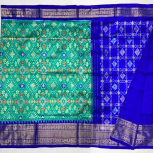 pochampally silk sarees Kanchi border, pochampally silk sarees with price, ikkat pochampally silk sarees, Double ikkat pochampally silk sarees, pochampally silk sarees price, blouse designs for pochampally silk sarees, pochampally silk sarees online, kalamkari pochampally silk sarees, apco pochampally silk sarees, double ikat pochampally silk sarees, latest pochampally silk sarees, pochampally silk sarees nalli, white pochampally silk sarees, plain pochampally silk sarees, shop pochampally silk sarees online, buy pochampally silk sarees online, pochampally silk sarees in pothys, traditional pochampally silk sarees, ikat pochampally silk sarees, pochampally ikkat silk sarees, pochampally double ikkat silk sarees www.pothys.com ikkat silk sarees, twill ikkat silk sarees, rashanti ikkat silk sarees, ikkat silk sarees india, cost of ikkat silk sarees, blouse designs for ikkat silk sarees, sambalpuri ikkat silk sarees, patola ikkat silk sarees, ikkat art silk sarees, ikkat silk sarees