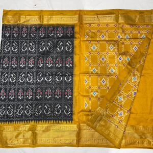 pochampally silk sarees Kanchi border, pochampally silk sarees with price, ikkat pochampally silk sarees, Double ikkat pochampally silk sarees, pochampally silk sarees price, blouse designs for pochampally silk sarees, pochampally silk sarees online, kalamkari pochampally silk sarees, apco pochampally silk sarees, double ikat pochampally silk sarees, latest pochampally silk sarees, pochampally silk sarees nalli, white pochampally silk sarees, plain pochampally silk sarees, shop pochampally silk sarees online, buy pochampally silk sarees online, pochampally silk sarees in pothys, traditional pochampally silk sarees, ikat pochampally silk sarees, pochampally ikkat silk sarees, pochampally double ikkat silk sarees www.pothys.com ikkat silk sarees, twill ikkat silk sarees, rashanti ikkat silk sarees, ikkat silk sarees india, cost of ikkat silk sarees, blouse designs for ikkat silk sarees, sambalpuri ikkat silk sarees, patola ikkat silk sarees, ikkat art silk sarees, ikkat silk sarees