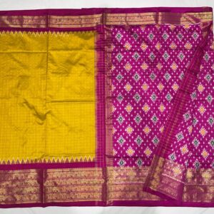 pochampally silk sarees Kanchi border, pochampally silk sarees with price, ikkat pochampally silk sarees, Double ikkat pochampally silk sarees, pochampally silk sarees price, blouse designs for pochampally silk sarees, pochampally silk sarees online, kalamkari pochampally silk sarees, apco pochampally silk sarees, double ikat pochampally silk sarees, latest pochampally silk sarees, pochampally silk sarees nalli, white pochampally silk sarees, plain pochampally silk sarees, shop pochampally silk sarees online, buy pochampally silk sarees online, pochampally silk sarees in pothys, traditional pochampally silk sarees, ikat pochampally silk sarees, pochampally ikkat silk sarees, pochampally double ikkat silk sarees www.pothys.com ikkat silk sarees, twill ikkat silk sarees, rashanti ikkat silk sarees, ikkat silk sarees india, cost of ikkat silk sarees, blouse designs for ikkat silk sarees, sambalpuri ikkat silk sarees, patola ikkat silk sarees, ikkat art silk sarees, ikkat silk sarees