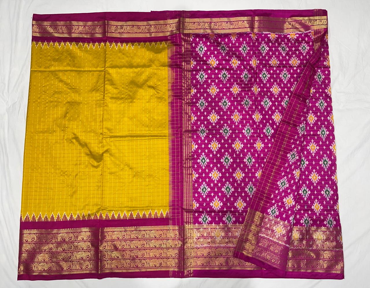 pochampally silk sarees Kanchi border, pochampally silk sarees with price, ikkat pochampally silk sarees, Double ikkat pochampally silk sarees, pochampally silk sarees price, blouse designs for pochampally silk sarees, pochampally silk sarees online, kalamkari pochampally silk sarees, apco pochampally silk sarees, double ikat pochampally silk sarees, latest pochampally silk sarees, pochampally silk sarees nalli, white pochampally silk sarees, plain pochampally silk sarees, shop pochampally silk sarees online, buy pochampally silk sarees online, pochampally silk sarees in pothys, traditional pochampally silk sarees, ikat pochampally silk sarees, pochampally ikkat silk sarees, pochampally double ikkat silk sarees www.pothys.com ikkat silk sarees, twill ikkat silk sarees, rashanti ikkat silk sarees, ikkat silk sarees india, cost of ikkat silk sarees, blouse designs for ikkat silk sarees, sambalpuri ikkat silk sarees, patola ikkat silk sarees, ikkat art silk sarees, ikkat silk sarees